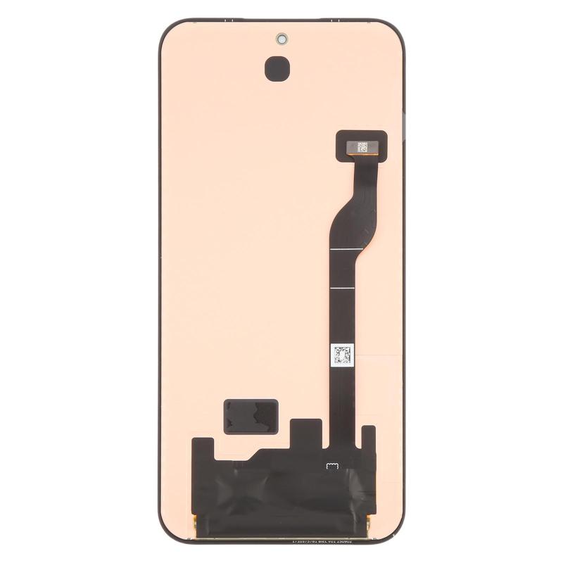 Xiaomi Redmi Note 15 Pro+ 5G Screen Replacement