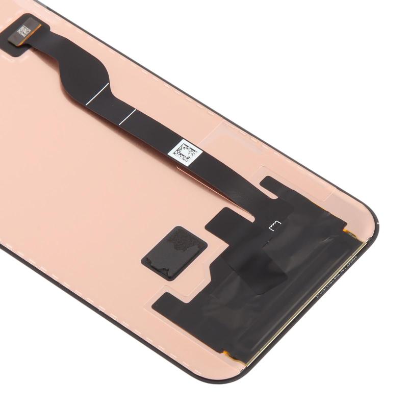 Xiaomi Redmi Note 15 Pro+ 5G Screen Replacement