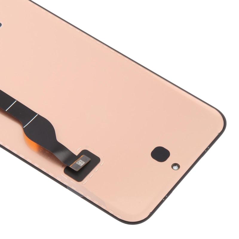 Xiaomi Redmi Note 15 Pro+ 5G Screen Replacement