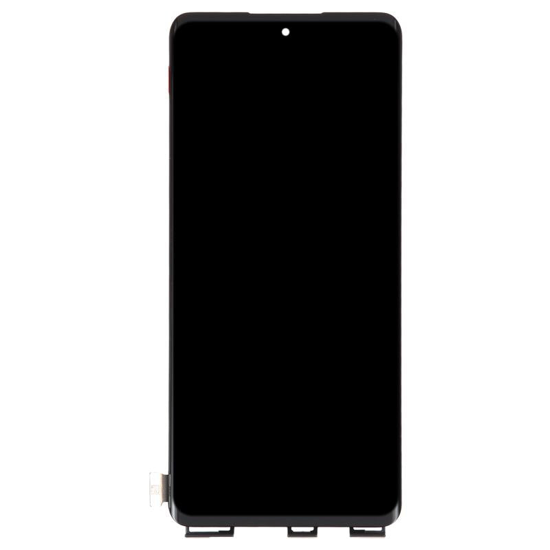 OPPO Reno10 Pro 5G Global (CPH2525) AMOLED Screen Replacement