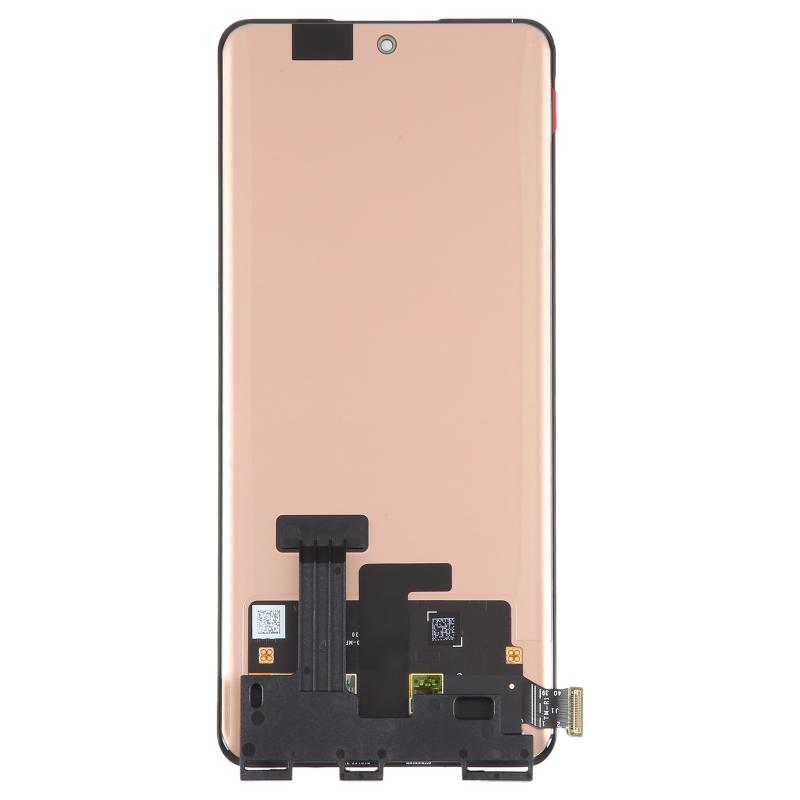 OPPO Reno10 Pro 5G Global (CPH2525) AMOLED Screen Replacement