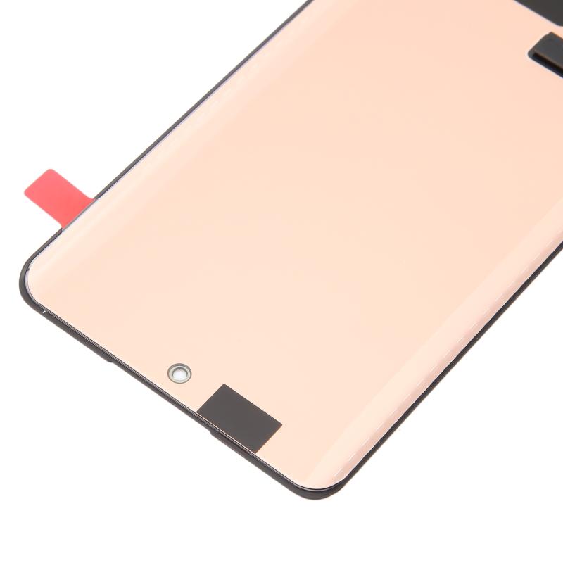 OPPO Reno10 Pro 5G Global (CPH2525) AMOLED Screen Replacement