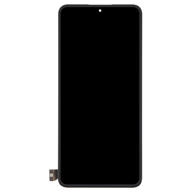 Xiaomi 13T OLED Screen Replacement