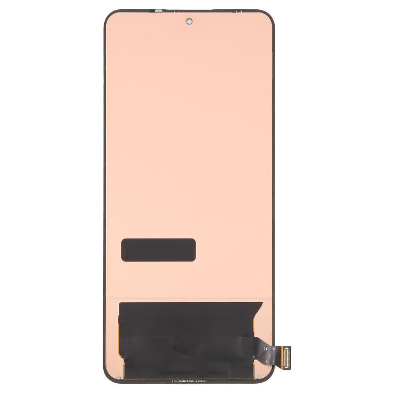 Xiaomi 13T OLED Screen Replacement
