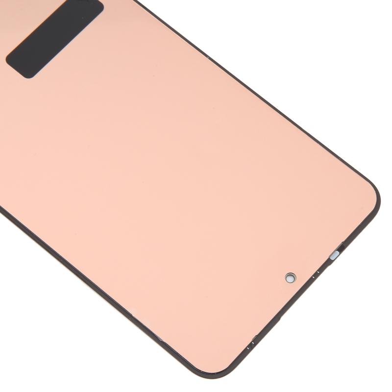Xiaomi 13T OLED Screen Replacement