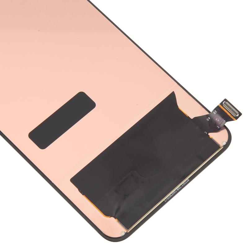 Xiaomi 13T OLED Screen Replacement