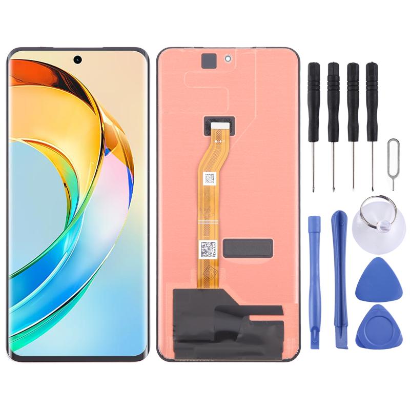 Honor X9b Screen Replacement