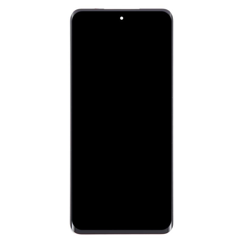 Honor X9b Screen Replacement