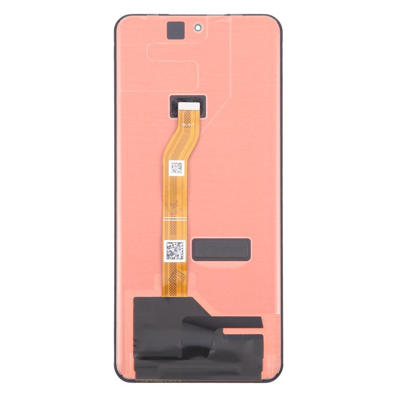 Honor X9b Screen Replacement