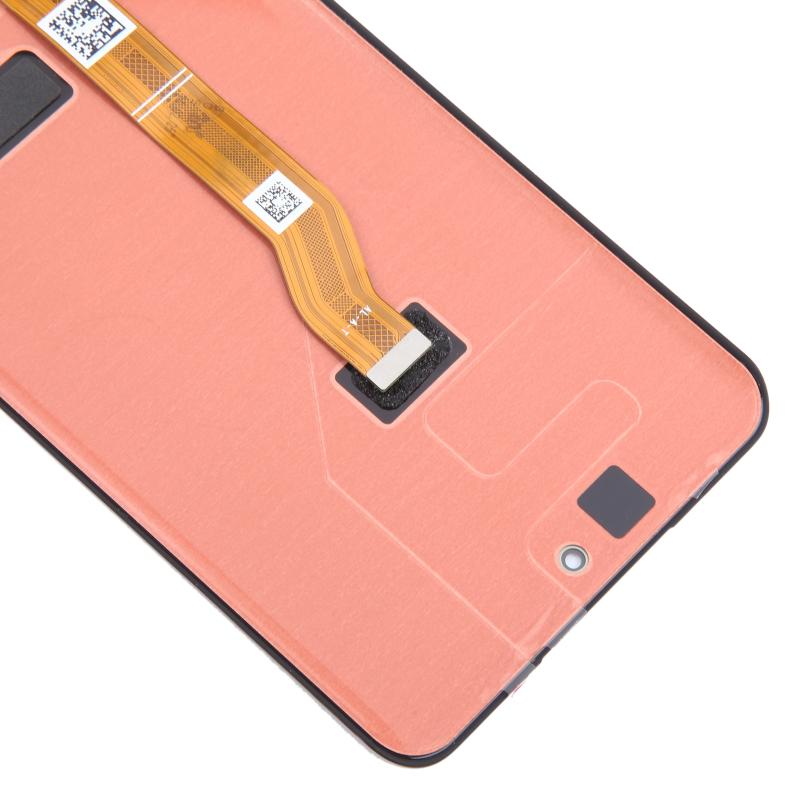 Honor X9b Screen Replacement