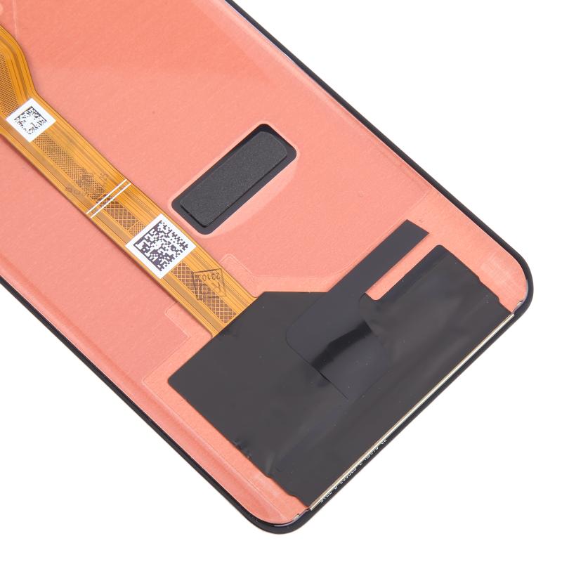 Honor X9b Screen Replacement