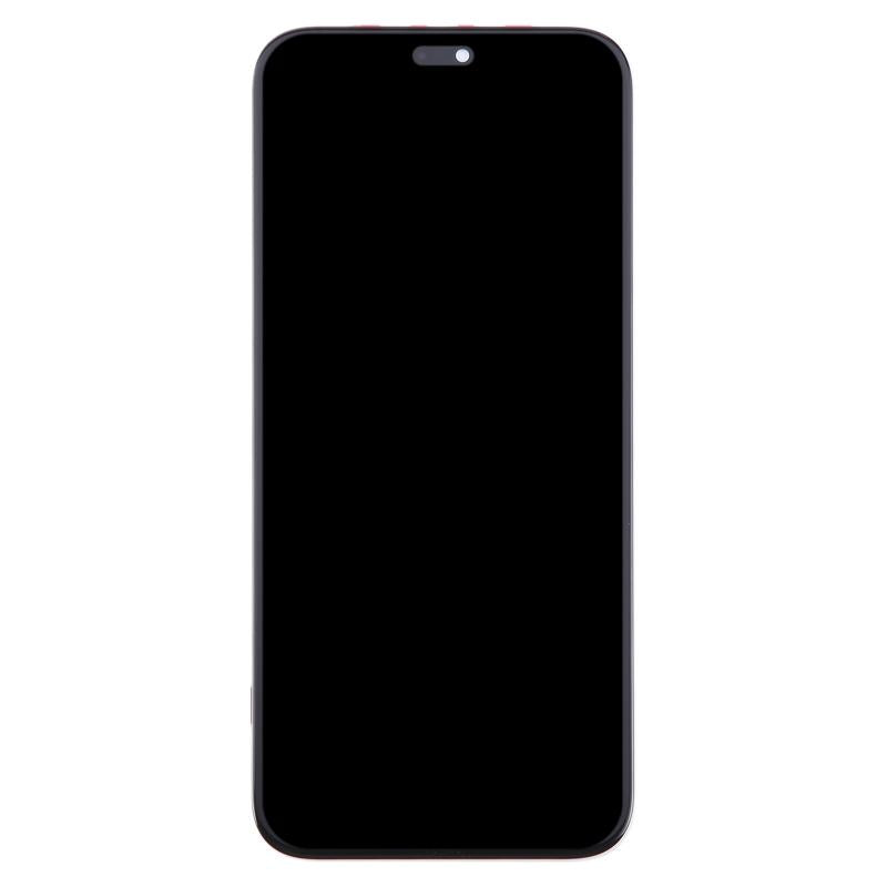 Honor X8b Screen Replacement