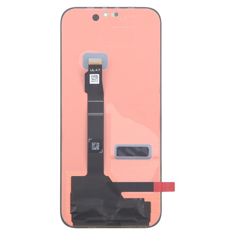 Honor X8b Screen Replacement