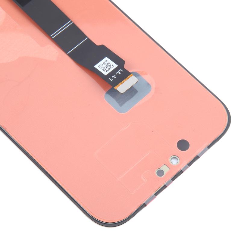 Honor X8b Screen Replacement
