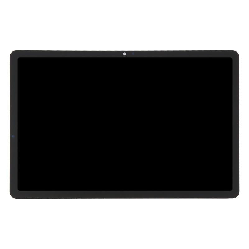 Samsung Galaxy Tab S9 FE (SM-X516 / SM-X510) Screen & Digitiser Assembly