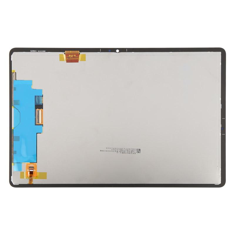 Samsung Galaxy Tab S9 FE (SM-X516 / SM-X510) Screen & Digitiser Assembly
