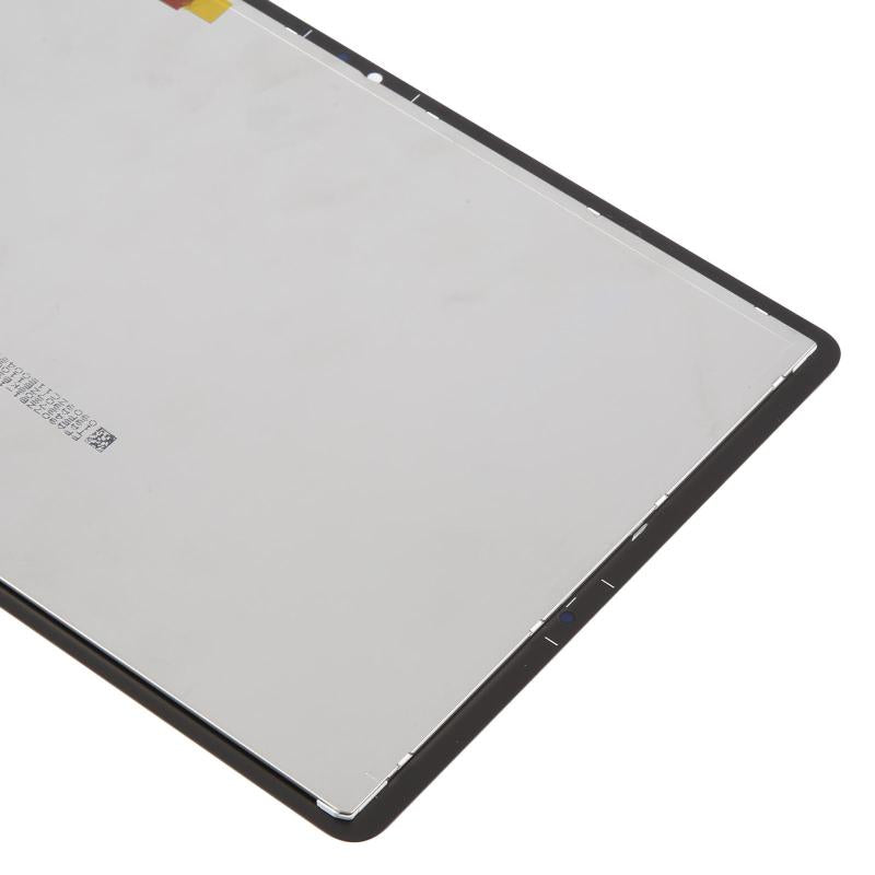 Samsung Galaxy Tab S9 FE (SM-X516 / SM-X510) Screen & Digitiser Assembly