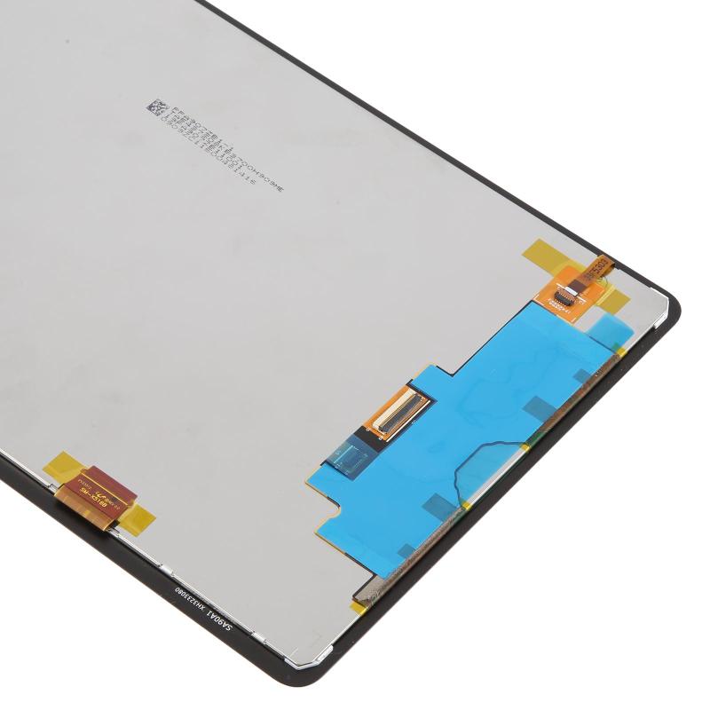 Samsung Galaxy Tab S9 FE (SM-X516 / SM-X510) Screen & Digitiser Assembly