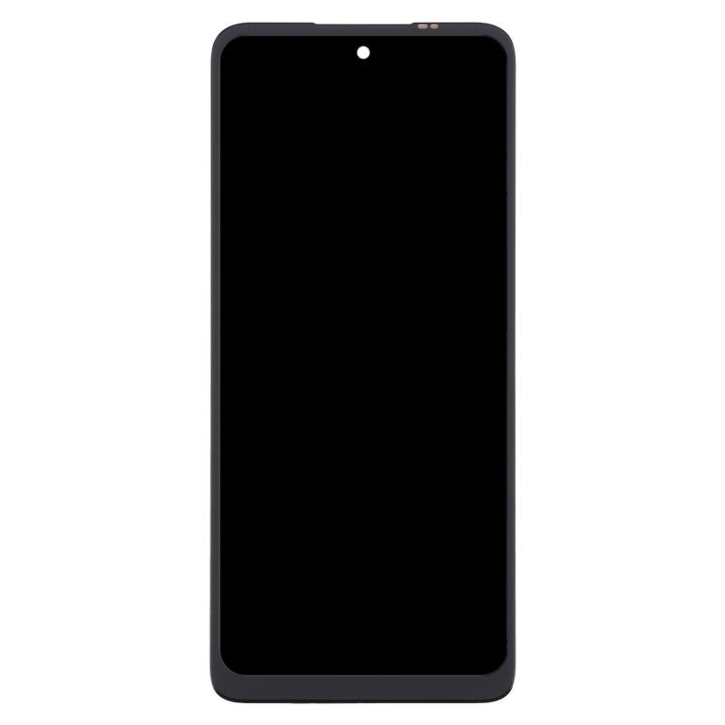 Motorola Moto G73 Screen Replacement