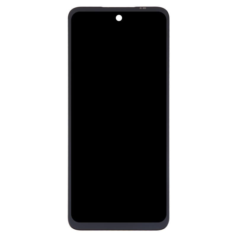 Motorola Moto G34 Screen Replacement