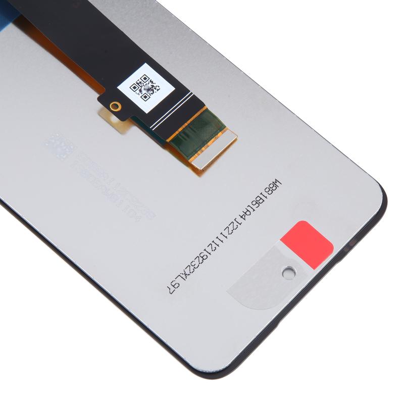 Motorola Moto G34 Screen Replacement