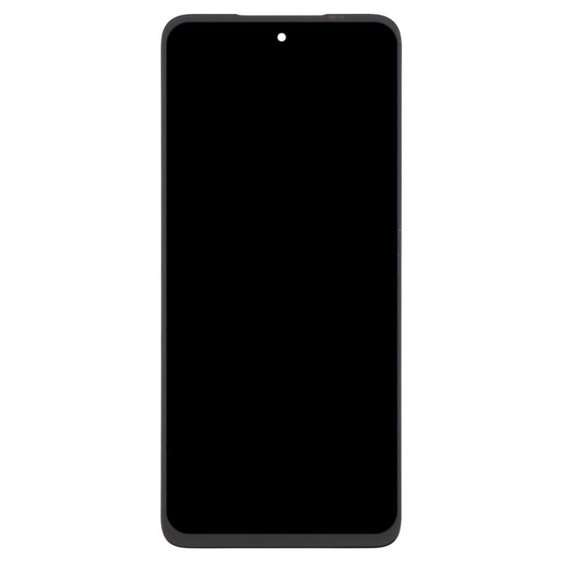 Motorola Moto G15 Power Screen Replacement