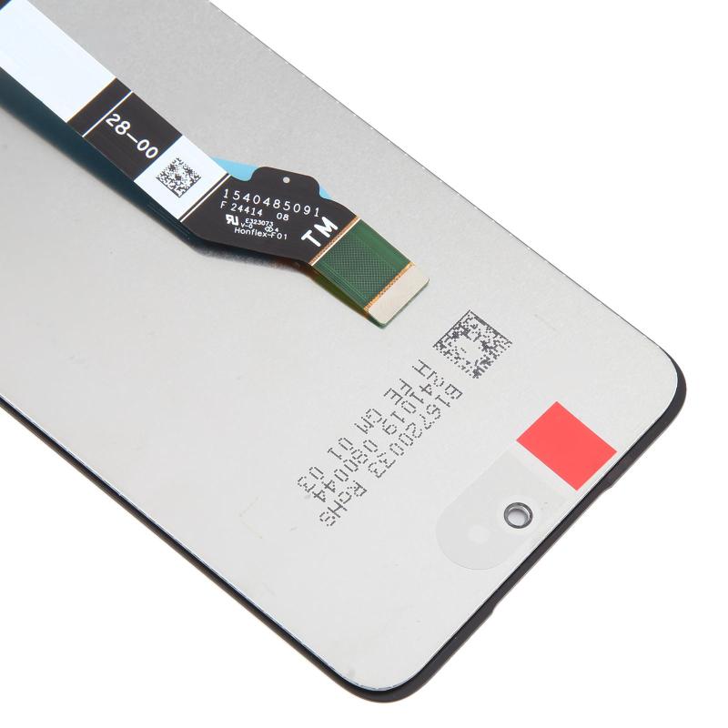Motorola Moto G15 Power Screen Replacement