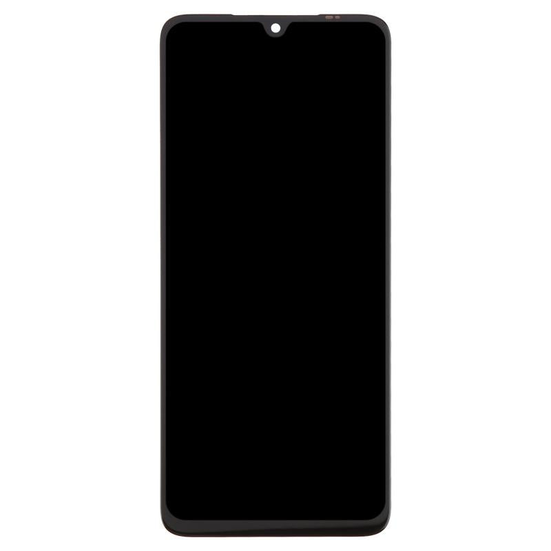 Motorola Moto G06 4G Screen Replacement