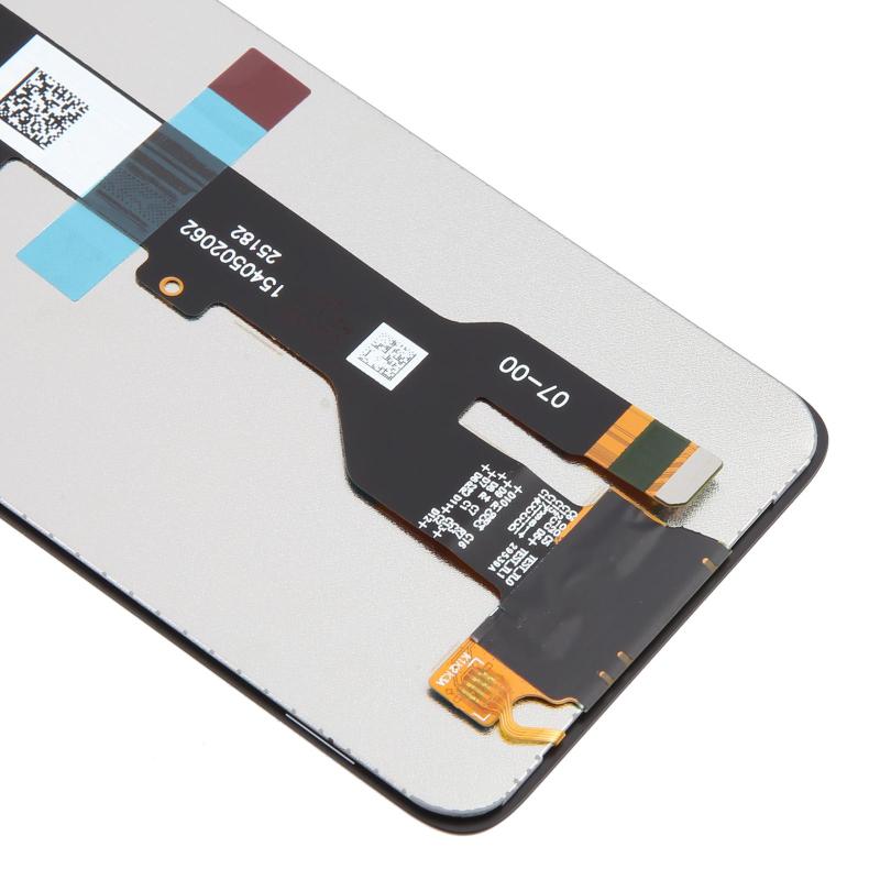 Motorola Moto G06 4G Screen Replacement