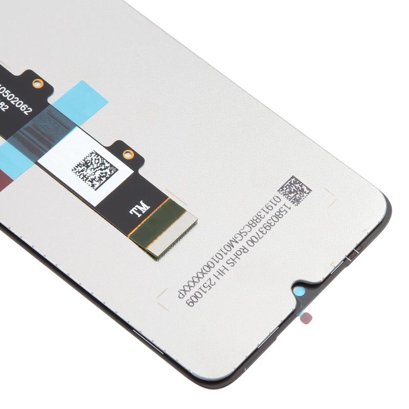 Motorola Moto G06 4G Screen Replacement