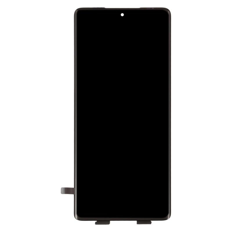 Motorola Moto G96 5G Screen Replacement