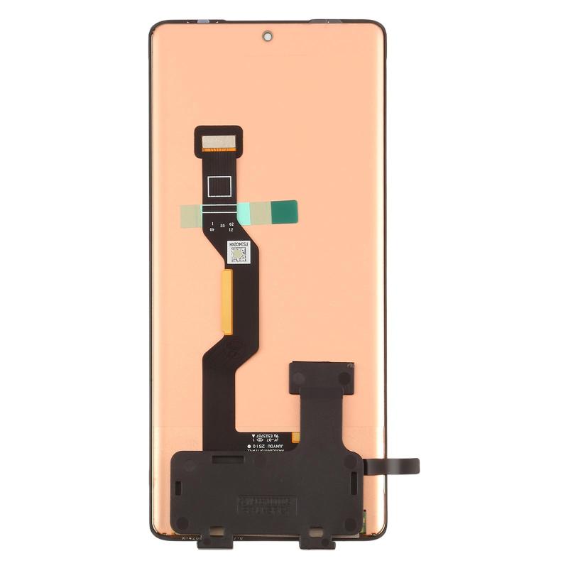 Motorola Moto G96 5G Screen Replacement
