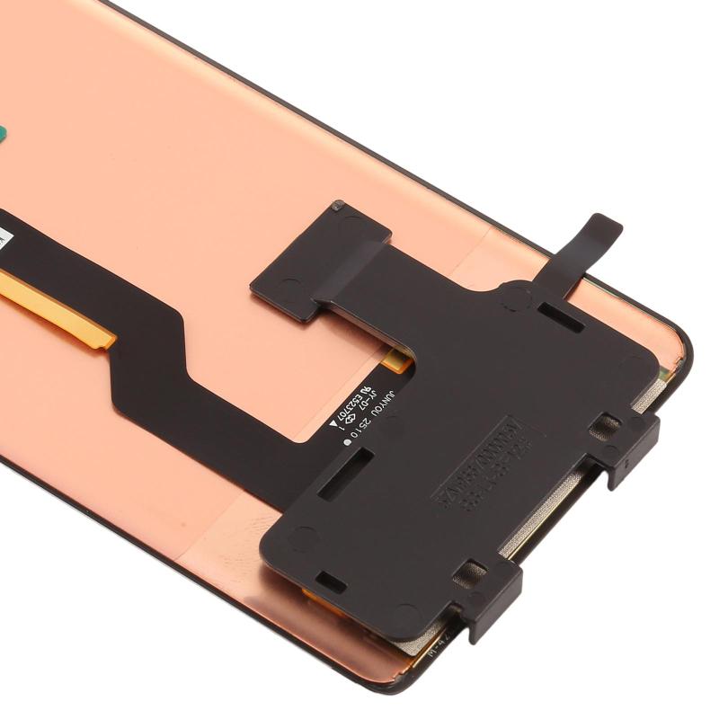 Motorola Moto G96 5G Screen Replacement