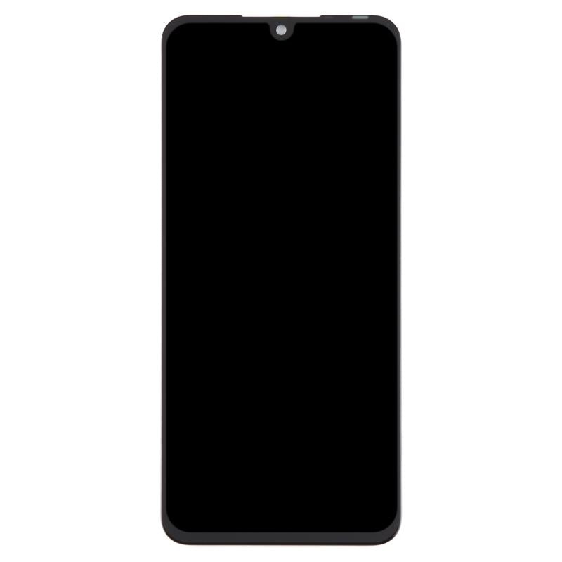 Infinix Note 30i (X6716) OLED Screen Replacement