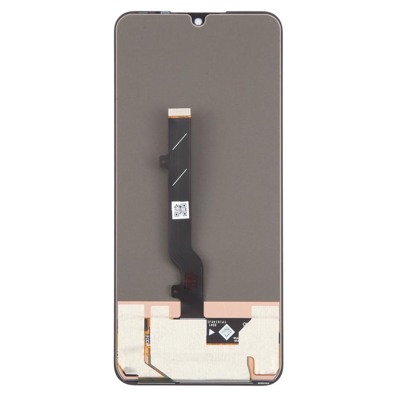 Infinix Note 30i (X6716) OLED Screen Replacement