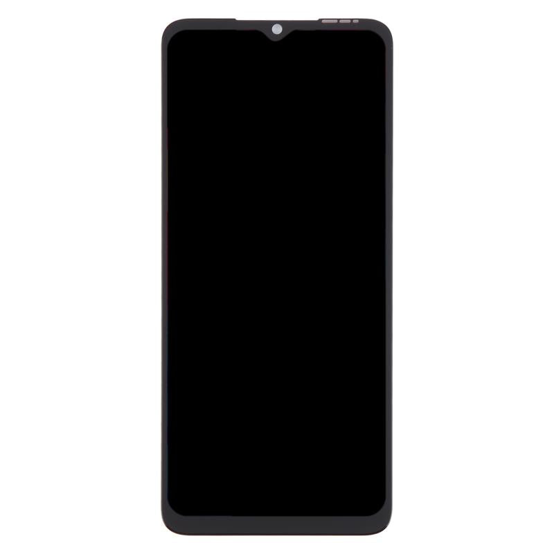 Infinix Hot 30i (X669 / X669C) Screen Replacement