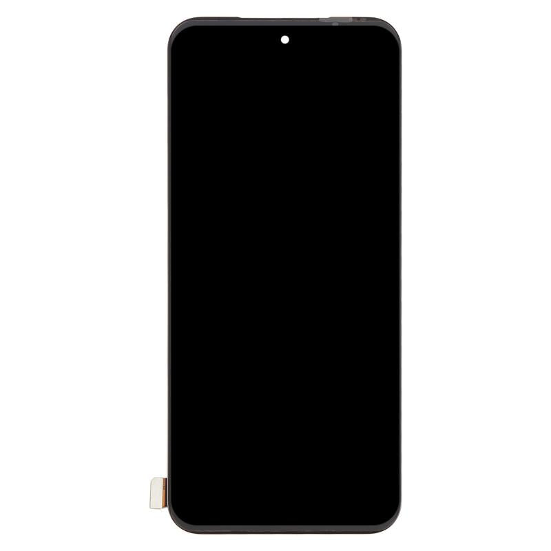 Infinix Hot 60 Pro 4G (X6885) Screen Replacement