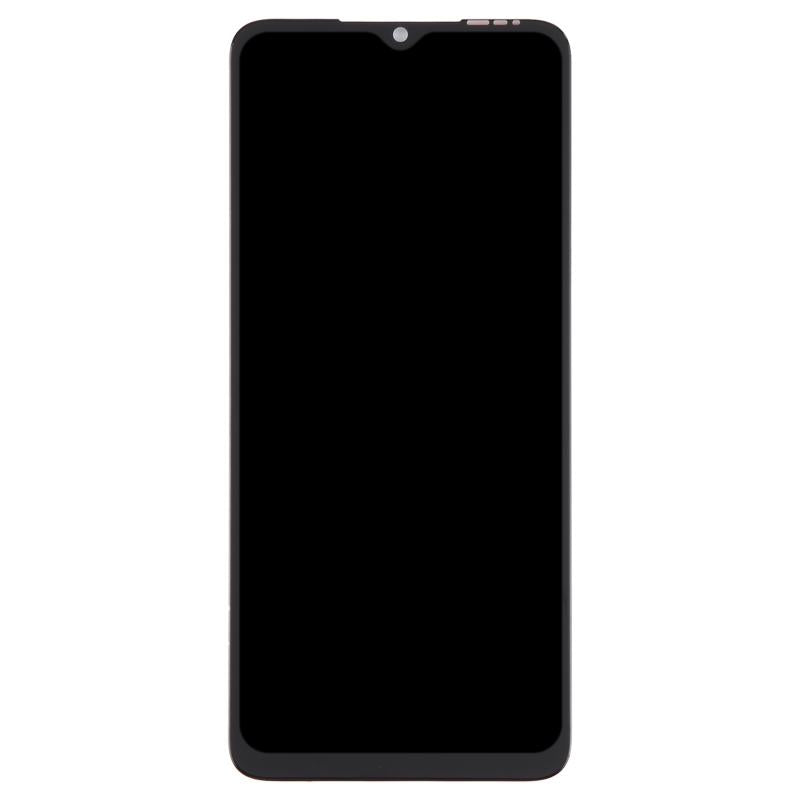 Tecno Spark 10C (KI5k) Screen Replacement
