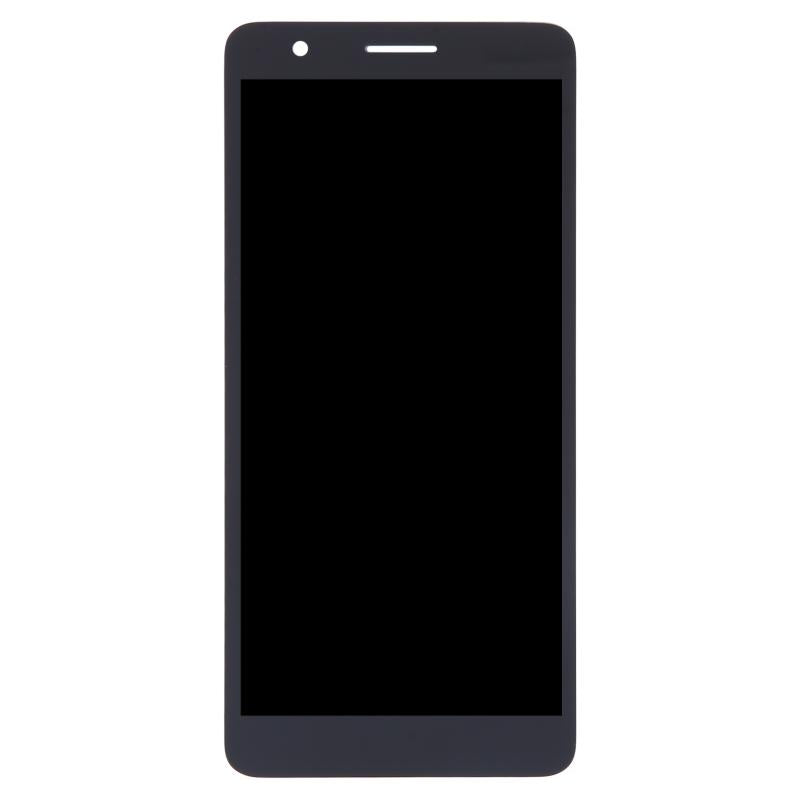 Nokia C02 Screen Replacement