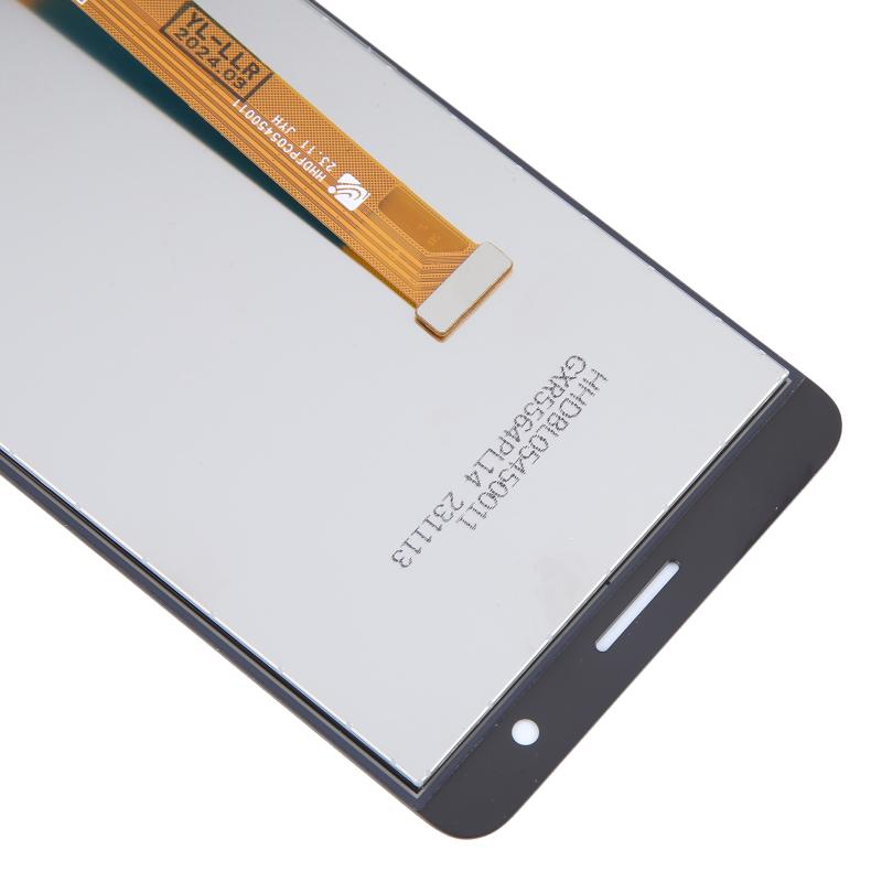 Nokia C02 Screen Replacement