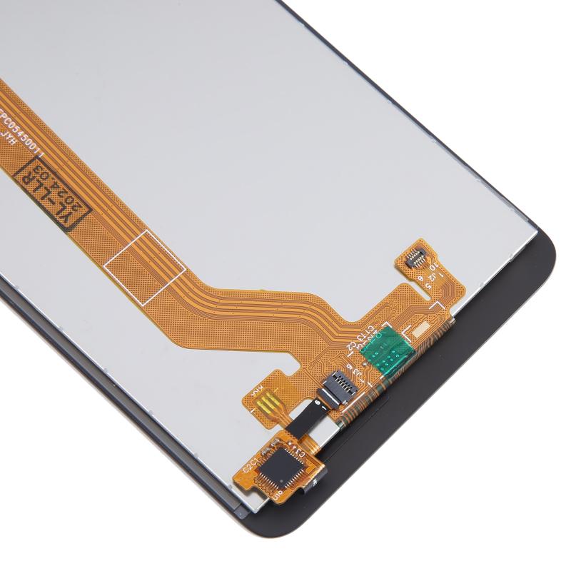 Nokia C02 Screen Replacement