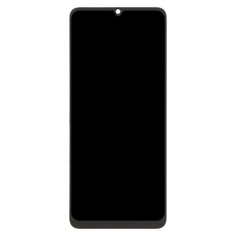 Xiaomi Redmi A3 IPS LCD Screen Replacement