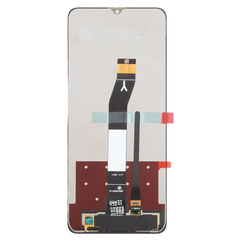 Xiaomi Redmi A3 IPS LCD Screen Replacement