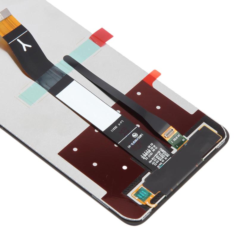 Xiaomi Redmi A3 IPS LCD Screen Replacement