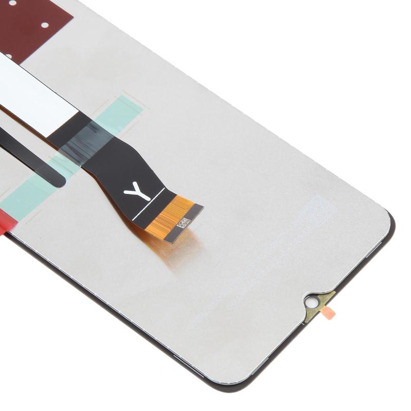 Xiaomi Redmi A3 IPS LCD Screen Replacement