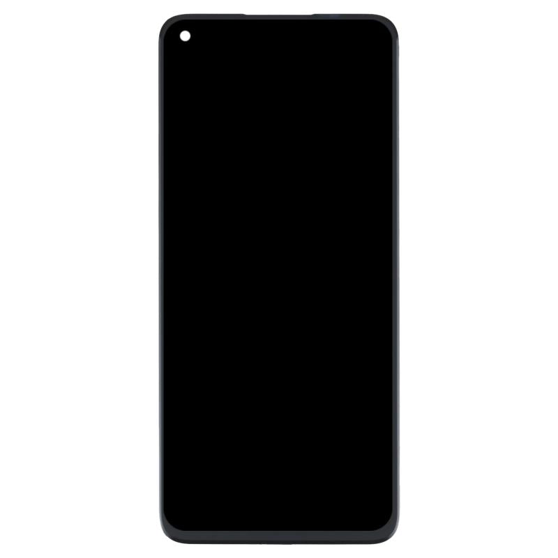 Realme 9 5G (RMX3474) Screen Replacement
