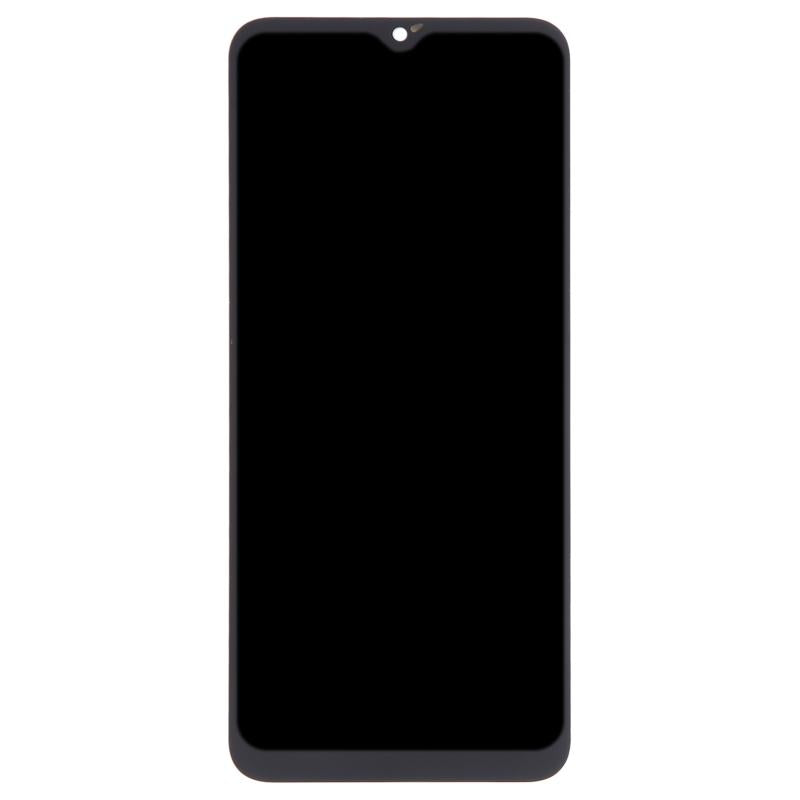 Realme C30s Screen Replacement