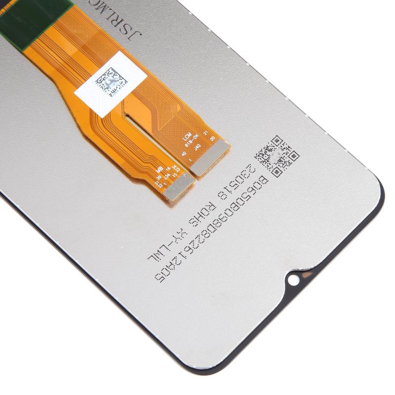 Realme C30s Screen Replacement