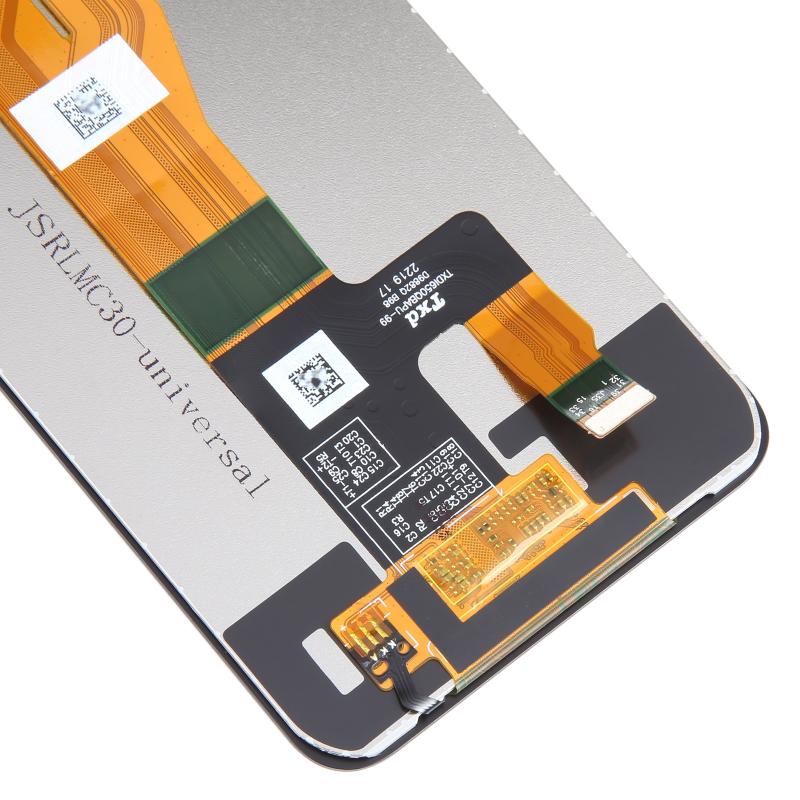 Realme C30s Screen Replacement