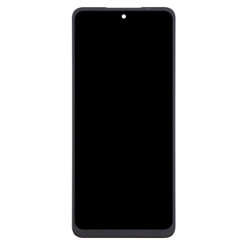 Realme C65 4G Screen Replacement
